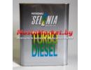 Selenia Turbo Diesel 10W-40 2l